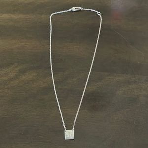 Gucci Necklace